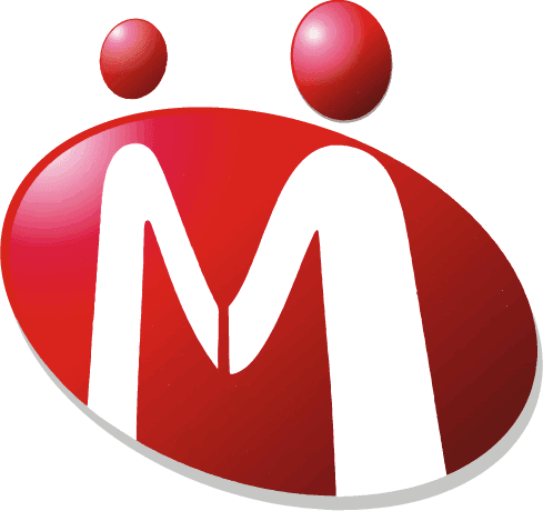 IndiaMART