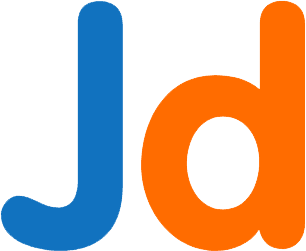 Justdial